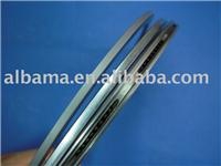 VOLVO B7 03837N0 engine part