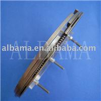 Truck piston ring for CATERPILLAR 1W-6055