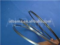 VOLVO TD61 / 270713 truck part