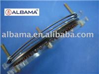 DAEWOO TICO piston ring