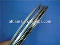 VOLVO TD120 275321/270603 piston ring