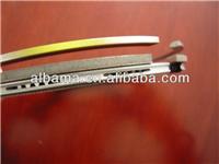 MACK 353GC2142 Piston Rings