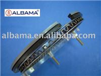 NISSAN H20 / Z24 piston ring