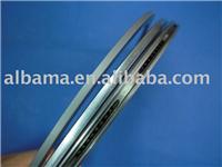 VOLVO TAD120 BHC piston ring