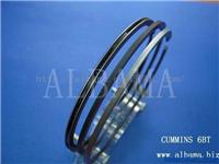 Bedford engine spare part