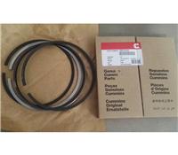 3008185 3014149 3801056 4089810 Cummins engine NTA855-C S10 piston ring set