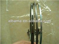 160mm piston ring for Perkins engine