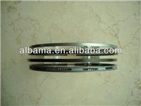 CUMMINS NH220 130.18MM piston ring