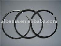 MAZDA S2,XA(NEW) car piston ring