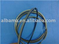 CUMMINS LT10 piston and ring