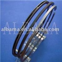 6BT 8033011 or 9033021 piston ring