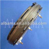 UTB D110 tractor piston ring