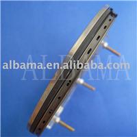 KIA SL K3500 piston ring