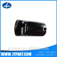 0 986 AF0 150 for genuine Oil Filter