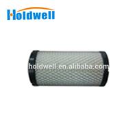 Engine 3CX excavator parts Element air filter main 32/919001 32/919002