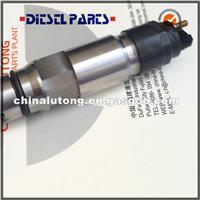 Fuel Injectors Online-Diesel Injectors For Sale 0 445 120 078