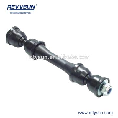 REVVSUN AUTO PARTS Stabiliser Link 3933468 4041494 4755562 6L345495AA F75A5C491BA YC15 5495 AA F65ASK483CC for Ford