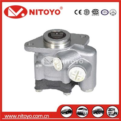 power steering pump OEM 000 466 4301 7684 955 198