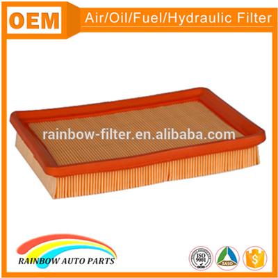 HYUNDAI 28113-2D000 generator air filter