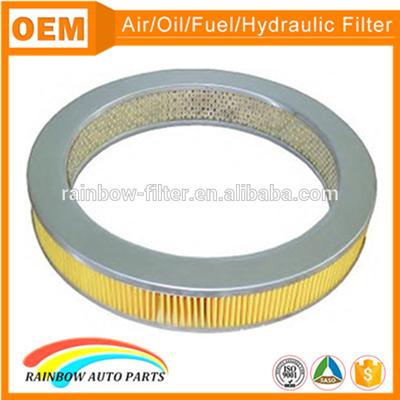 Auto filter manufacturer supplying 17801-41090