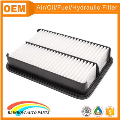 Brand-new long using life CA8922 air filter car