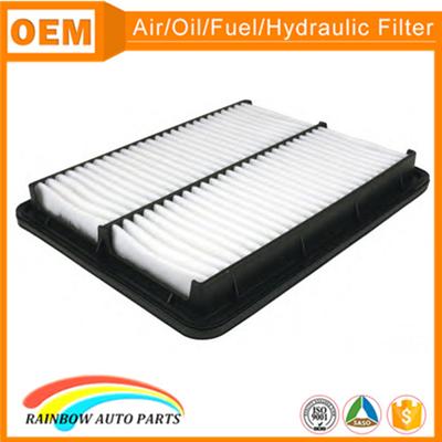 Korean brand air filter 28113-3E000