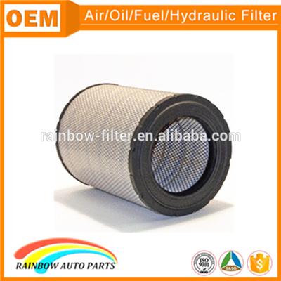 A65347 heavy truck auto parts filters