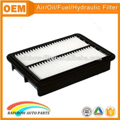 HYUNDAI 28113-4H000 generator air filter