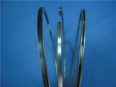 1W8922 Piston Rings