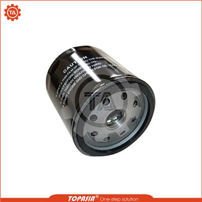 TOPASIA hot sale OIL FILTER for TOYOTA HILUX III Kun2 OEM:90915-03002 90915-20001