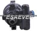 Power Steering Pump 20-859 26086103 26086105