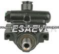 Power Steering Pump 20-542 734-0108 26086070