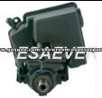 Power Steering Pump 20-55982 734-69120 10317982