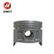 Fit for D4AE automobile piston