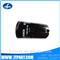 0 986 AF0 150 for genuine Oil Filter