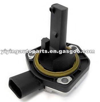 New Oil level sensor 1J0907660 for AUDI A2 A3 FORD GALAXY SKODA FABIA