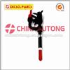 Wholesale Injectors- Fuel Injection In Diesel Engines 33406