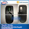 DAF XF Window Switch OEM 1811129 1693129
