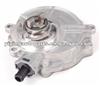 Brake Vacuum Pump For AUDI 06E145100R 06E145100K 06E145100M