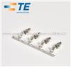 Auto Parts Automotive Connector TE 964273-2