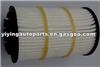 Oil Filter For Audi A6 A7 A8 079115561J,079198405D