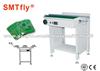 Optional Pass/Detection Mode PCB Handling Machine Conveyor,SMTfly-BC350