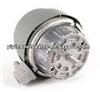 Engine Mounting For Audi A6 C7 4G0199381E,4G0199381MK