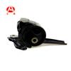 Low temperature captiva engine mountings mounting 20399992