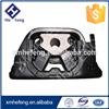 Engine mounting part A2979 4847666 4668224 4668178 4668200 for CHRYSLER