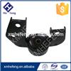Auto part engine mount 92099370 93309134 93326065 for CHRYSLER