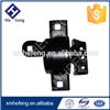 Engine mounting part 96535425 96535429 96535431 96535510 for CHRYSLER