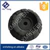 High strength auto spare parts 41710-63J00