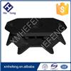Durable auto parts MOTOR MOUNT 11710-60A01