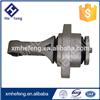 Engine mounting part 96535499 usd parts for CHRYSLER